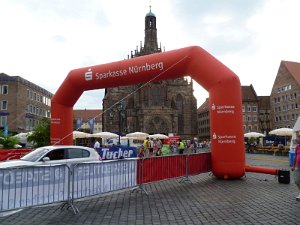 Rund Nuerberger Altstadt Mirco 10